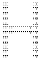 140121GlobalLocal-01