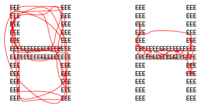 140121GlobalLocal-04