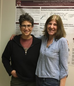 DianaKeatAndMeJune2016