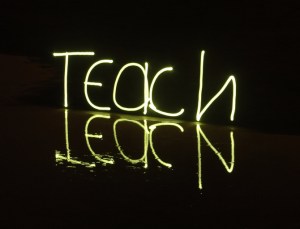 teachlearn