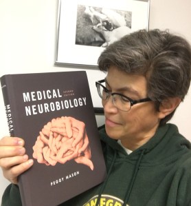 MeLookingAdoringlyAt2ndEdCover