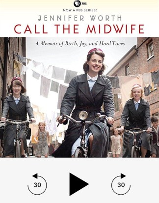 CallTheMidwife